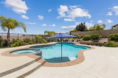 34502 Serdonis St, Temecula, CA 92592 - Photo 62