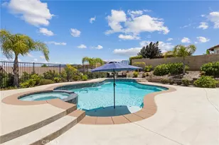 34502 Serdonis St, Temecula, CA 92592 - Photo 62