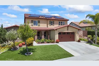 34502 Serdonis St, Temecula, CA 92592 - Photo 8