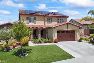 34502 Serdonis St, Temecula, CA 92592 - Photo 8