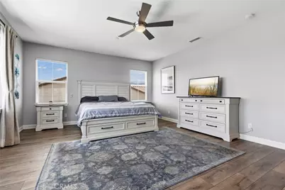 34502 Serdonis St, Temecula, CA 92592 - Photo 40