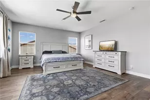 34502 Serdonis St, Temecula, CA 92592 - Photo 40