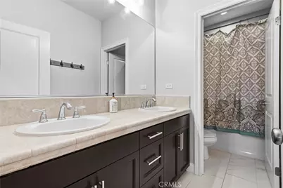 34502 Serdonis St, Temecula, CA 92592 - Photo 50