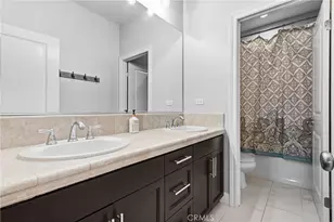 34502 Serdonis St, Temecula, CA 92592 - Photo 50