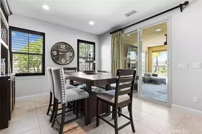 34502 Serdonis St, Temecula, CA 92592 - Photo 28