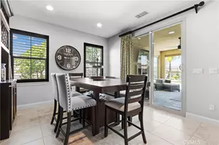 34502 Serdonis St, Temecula, CA 92592 - Photo 28