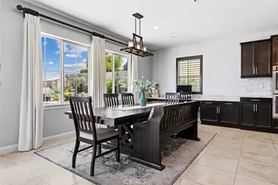 34502 Serdonis St, Temecula, CA 92592 - Photo 24