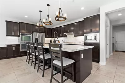 34502 Serdonis St, Temecula, CA 92592 - Photo 22