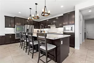 34502 Serdonis St, Temecula, CA 92592 - Photo 22