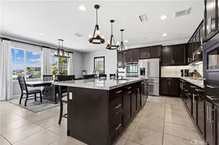 34502 Serdonis St, Temecula, CA 92592 - Photo 2