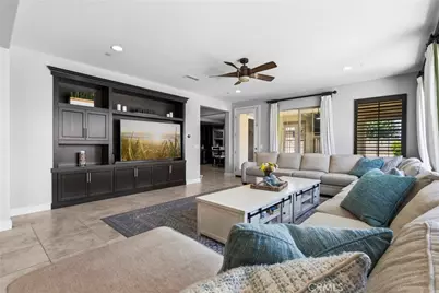 34502 Serdonis St, Temecula, CA 92592 - Photo 18