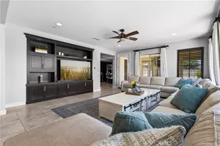 34502 Serdonis St, Temecula, CA 92592 - Photo 18