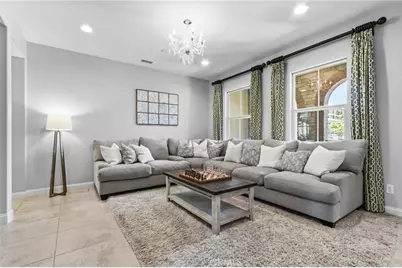 34502 Serdonis St, Temecula, CA 92592 - Photo 14