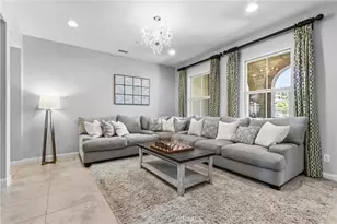 34502 Serdonis St, Temecula, CA 92592 - Photo 14