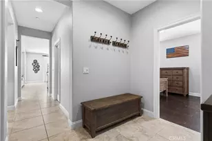 34502 Serdonis St, Temecula, CA 92592 - Photo 32