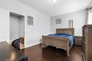 34502 Serdonis St, Temecula, CA 92592 - Photo 34