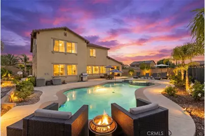 34502 Serdonis St, Temecula, CA 92592 - Photo 68