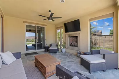 34502 Serdonis St, Temecula, CA 92592 - Photo 56