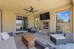 34502 Serdonis St, Temecula, CA 92592 - Photo 56