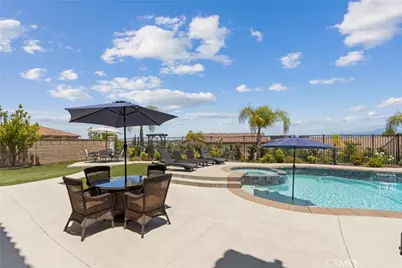 34502 Serdonis St, Temecula, CA 92592 - Photo 64