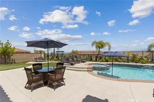 34502 Serdonis St, Temecula, CA 92592 - Photo 64