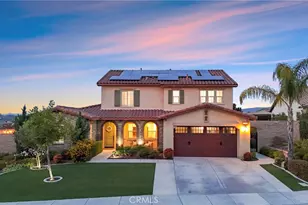 34502 Serdonis St, Temecula, CA 92592 - Photo 1