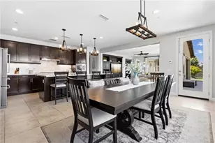 34502 Serdonis St, Temecula, CA 92592 - Photo 26