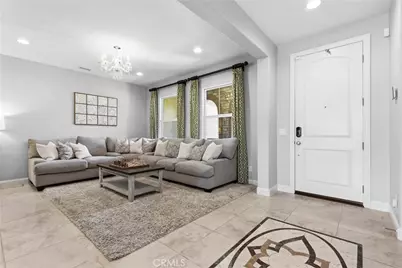 34502 Serdonis St, Temecula, CA 92592 - Photo 12