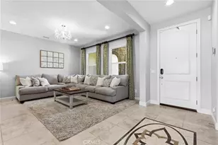 34502 Serdonis St, Temecula, CA 92592 - Photo 12