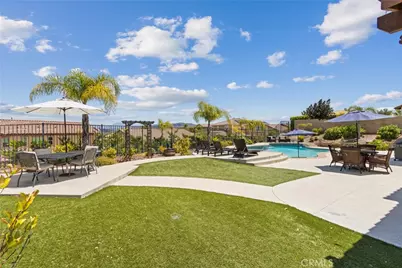 34502 Serdonis St, Temecula, CA 92592 - Photo 58