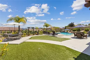 34502 Serdonis St, Temecula, CA 92592 - Photo 58