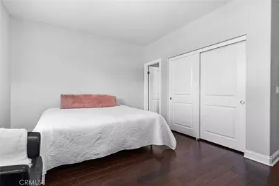 34502 Serdonis St, Temecula, CA 92592 - Photo 30