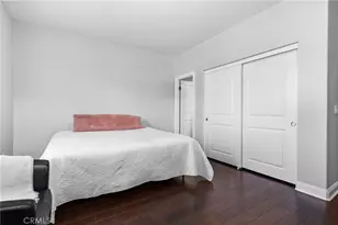 34502 Serdonis St, Temecula, CA 92592 - Photo 30