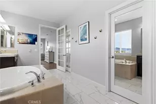 34502 Serdonis St, Temecula, CA 92592 - Photo 46