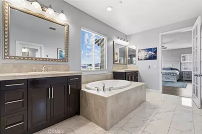 34502 Serdonis St, Temecula, CA 92592 - Photo 44