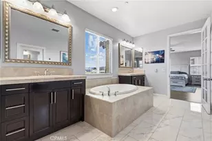 34502 Serdonis St, Temecula, CA 92592 - Photo 44
