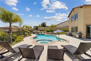 34502 Serdonis St, Temecula, CA 92592 - Photo 60