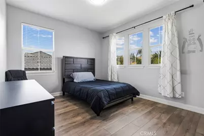 34502 Serdonis St, Temecula, CA 92592 - Photo 48