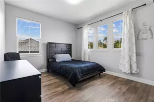 34502 Serdonis St, Temecula, CA 92592 - Photo 48