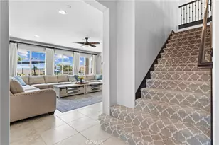 34502 Serdonis St, Temecula, CA 92592 - Photo 36