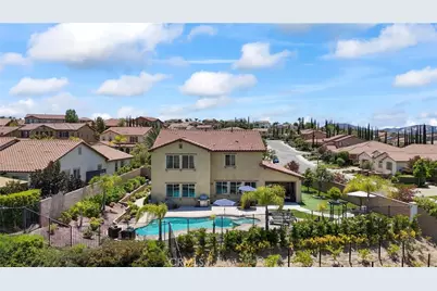 34502 Serdonis St, Temecula, CA 92592 - Photo 72