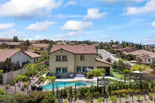 34502 Serdonis St, Temecula, CA 92592 - Photo 72