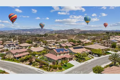 34502 Serdonis St, Temecula, CA 92592 - Photo 70