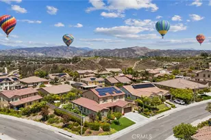 34502 Serdonis St, Temecula, CA 92592 - Photo 70