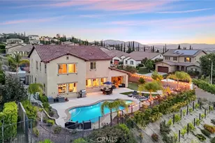 34502 Serdonis St, Temecula, CA 92592 - Photo 1