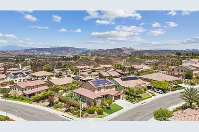 34502 Serdonis St, Temecula, CA 92592 - Photo 74