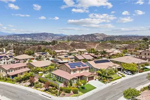 34502 Serdonis St, Temecula, CA 92592 - Photo 74