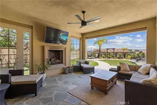 34502 Serdonis St, Temecula, CA 92592 - Photo 54