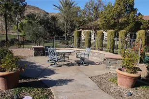 7579 Whitworth Dr, Hemet, CA 92545 - Photo 42