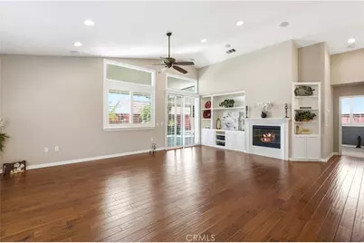 7579 Whitworth Dr, Hemet, CA 92545 - Photo 10